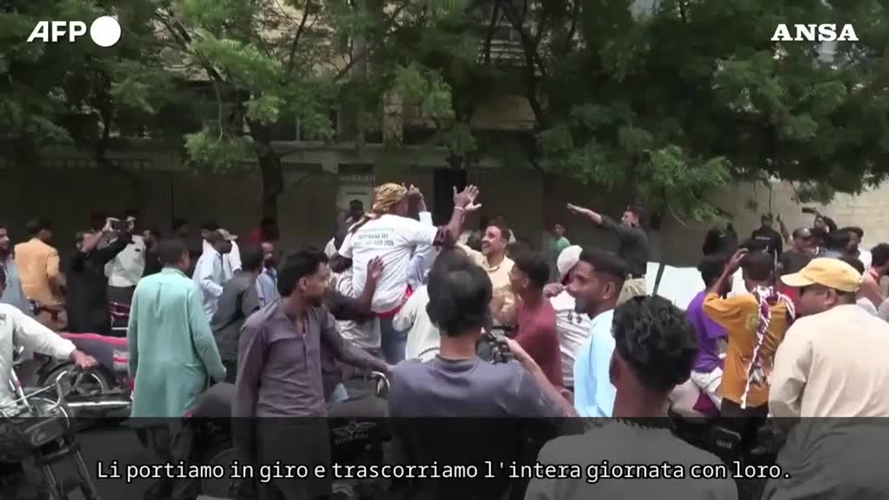 https://wips.plug.it/cips/sport.virgilio.it/cms/2026/08/video_bc6403515211112.jpg