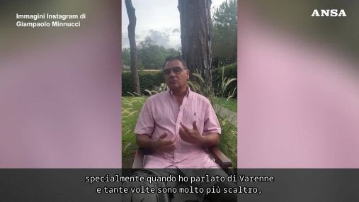 Morte di Varenne, il suo fantino sui social: "Era un amico"