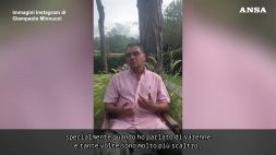 Morte di Varenne, il suo fantino sui social: "Era un amico"