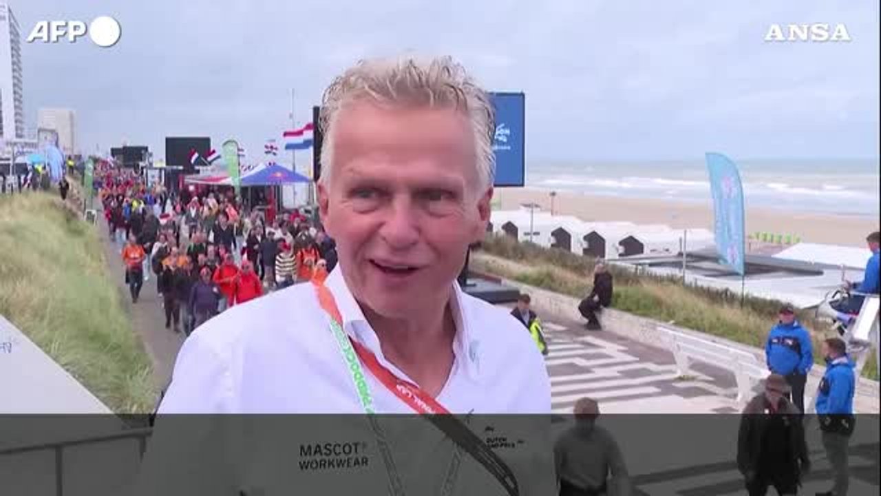 https://wips.plug.it/cips/sport.virgilio.it/cms/2026/08/video_bc6403883841112.jpg