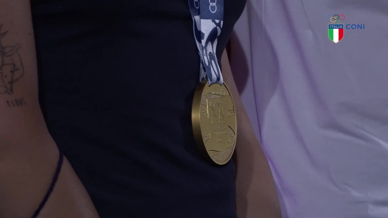 https://wips.plug.it/cips/sport.virgilio.it/cms/2026/08/video_bc6403947159112.jpg
