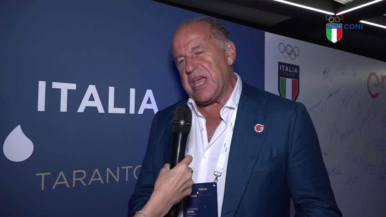https://wips.plug.it/cips/sport.virgilio.it/cms/2026/08/video_bc6403951256112.jpg