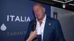 Giochi Mediterraneo, oro a Marzani nella spada e a Bongini nello skeet