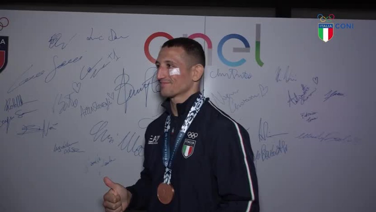 https://wips.plug.it/cips/sport.virgilio.it/cms/2026/08/video_bc6403951490112.jpg