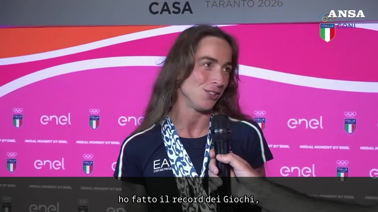https://wips.plug.it/cips/sport.virgilio.it/cms/2026/08/video_bc6403953943112.jpg