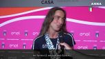 Giochi del Mediterraneo, Angiolini vince l’oro nei 200 rana: “Riscatto dopo Parigi”