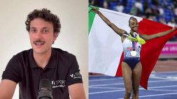 L’Italia si conferma regina dell’atletica europea