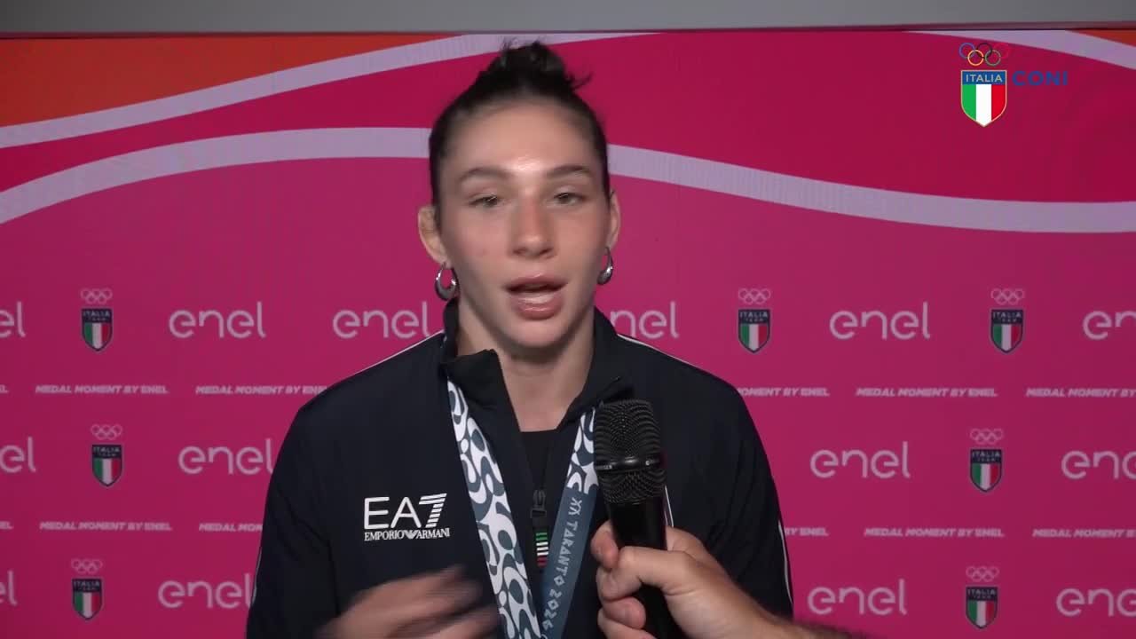 https://wips.plug.it/cips/sport.virgilio.it/cms/2026/08/video_bc6404065253112.jpg