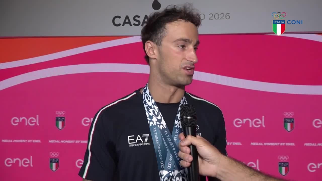https://wips.plug.it/cips/sport.virgilio.it/cms/2026/08/video_bc6404066202112.jpg