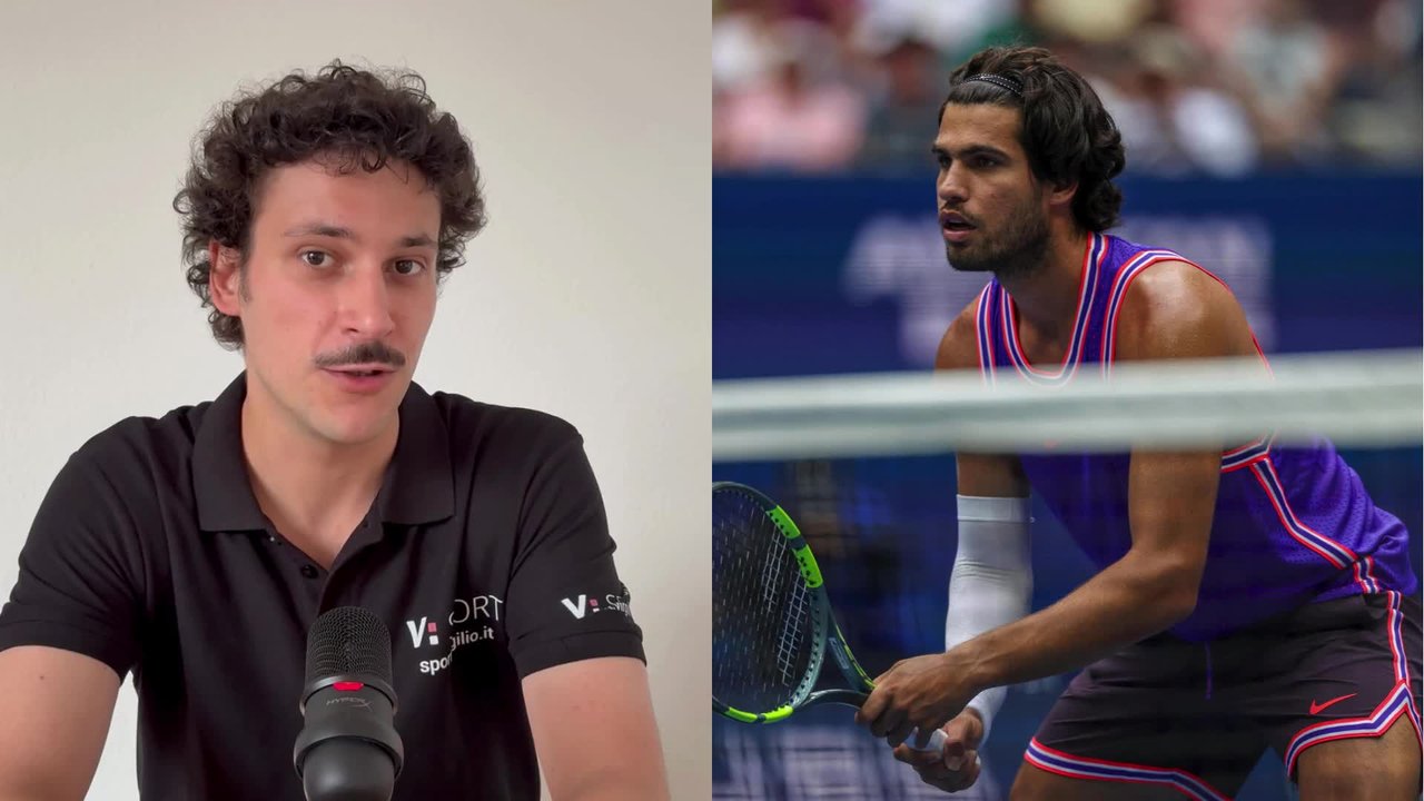 https://wips.plug.it/cips/sport.virgilio.it/cms/2026/08/video_bc6404220230112.jpg