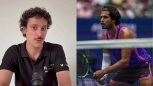 US Open, senza Sinner chi vincerà? Alcaraz non è ancora se stesso, Djokovic e Zverev pieni di dubbi: chance per Fils, Jodar e Shelton