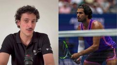 Sinner non c'è, Alcaraz non è ancora se stesso, Djokovic e Zverev pieni di dubbi: sarà lo US Open delle sorprese?
