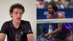 US Open, senza Sinner chi vincerà? Alcaraz non è ancora se stesso, Djokovic e Zverev pieni di dubbi: chance per Fils, Jodar e Shelton