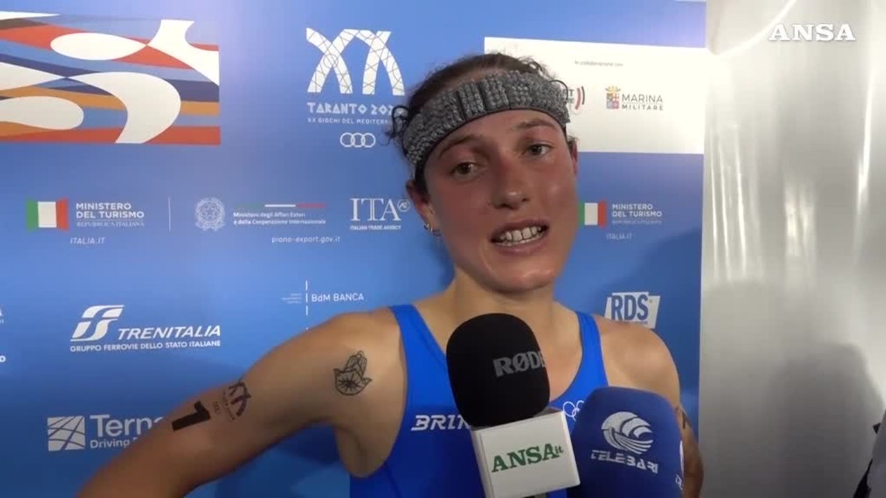 https://wips.plug.it/cips/sport.virgilio.it/cms/2026/08/video_bc6404319857112.jpg