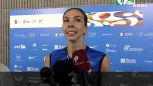 Italia d’argento nel volley ai Giochi del Mediterraneo, Parisi: “Non ci abbiamo creduto”