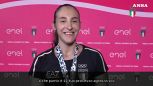 Giochi del Mediterraneo: oro Italia con le azzurre della ginnastica artistica