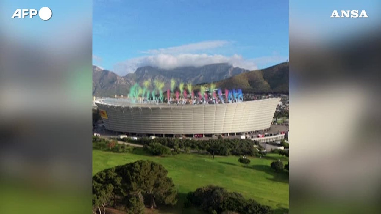 https://wips.plug.it/cips/sport.virgilio.it/cms/2026/08/video_bc6404378616112.jpg