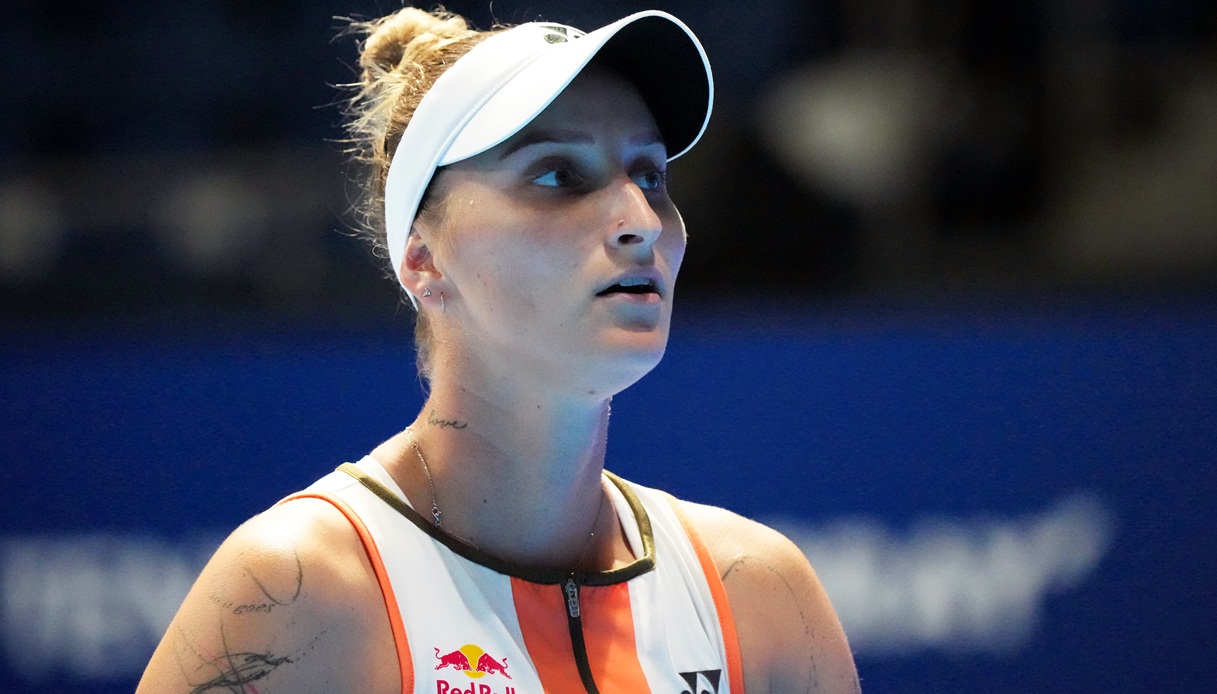 https://wips.plug.it/cips/sport.virgilio.it/cms/2026/08/vondrousova.jpg