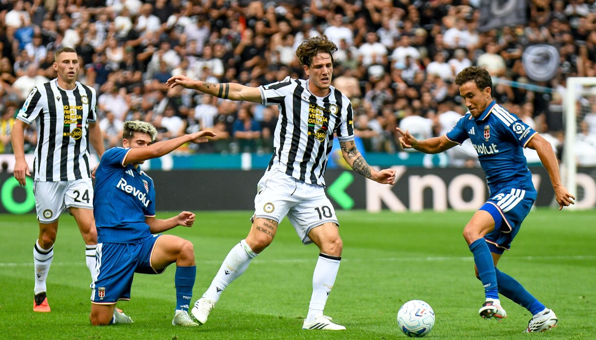 https://wips.plug.it/cips/sport.virgilio.it/cms/2026/08/vudin-1.jpg