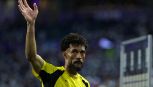 Vozinha, che giallo: salta presentazione al Colo-Colo, il portiere del Capo Verde ha cambiato idea