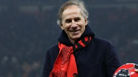 Morte Baresi, perché il Milan non parteciperà ai funerali della sua bandiera martedì: l’omaggio di Mediaset stasera in tv