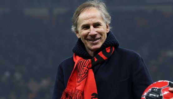Morte Baresi, perché il Milan non parteciperà ai funerali della sua bandiera martedì: l’omaggio di Mediaset stasera in tv