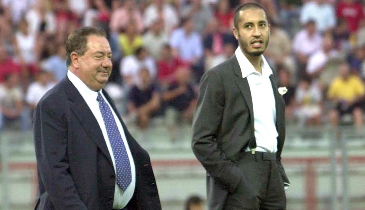 https://wips.plug.it/cips/sport.virgilio.it/cms/2026/08/whatsapp-image-2026-08-03-at-09-32-03.jpeg