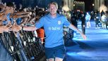 Napoli, De Bruyne al centro del progetto Allegri: un gesto del belga fuga ogni dubbio. Pasticcio Lindstrom, novità su Lukaku e Gutierrez