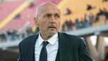 Chelsea-Juventus, i bianconeri si mettono in proprio per la trasmissione in tv: Spalletti adesso fa sul serio