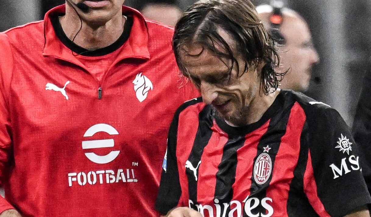 https://wips.plug.it/cips/sport.virgilio.it/cms/2026/08/whatsapp-image-2026-08-05-at-08-39-11.jpeg