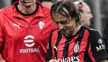 Milan, Modric rivela il vero motivo per cui ha deciso di restare e perché si rivede in Baresi