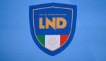 Serie D, slittano a domani i gironi: cosa c’è dietro, le speranze di Taranto e Messina, chi può essere ripescato