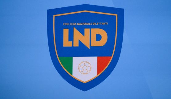 Serie D, slittano a domani i gironi: cosa c’è dietro, le speranze di Taranto e Messina, chi può essere ripescato