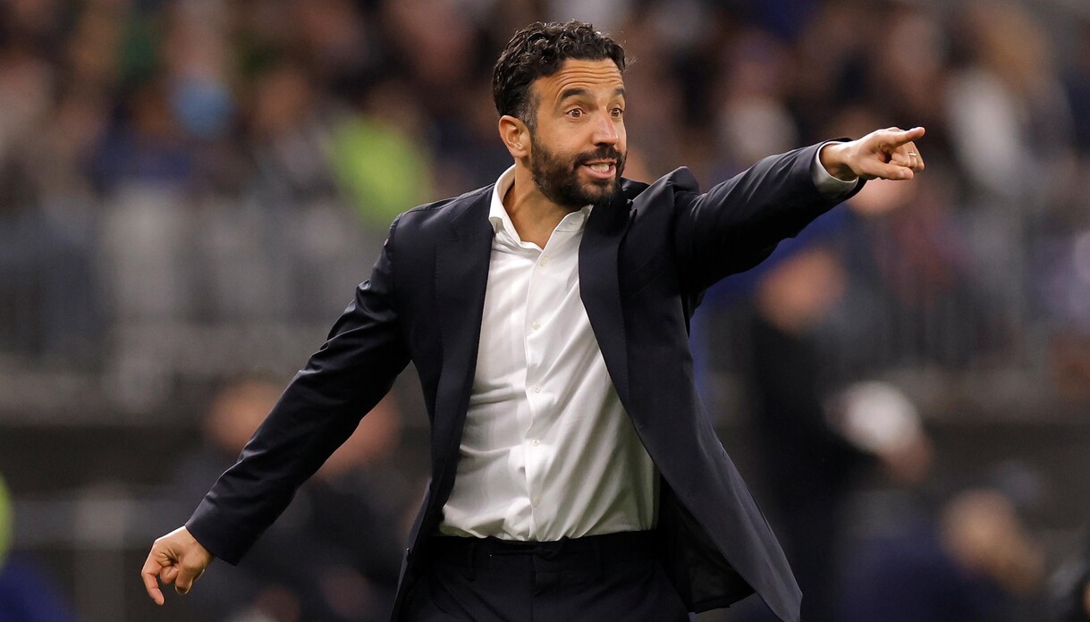 https://wips.plug.it/cips/sport.virgilio.it/cms/2026/08/whatsapp-image-2026-08-07-at-08-44-39.jpeg