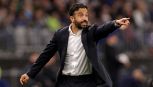 Milan, Amorim è già l’anti-Allegri: altro che obiettivo quarto posto. E domani c’è il Chelsea, dove vederla in tv