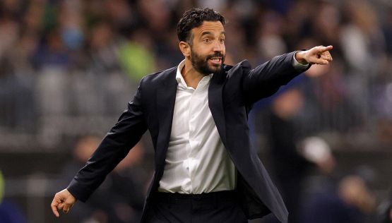 Milan, Amorim è già l’anti-Allegri: altro che obiettivo quarto posto. E domani c’è il Chelsea, dove vederla in tv