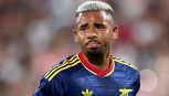 Gabriel Jesus al Napoli, De Laurentiis ha un piano per il colpo Champions: vendere Lukaku, Lang e Lucca