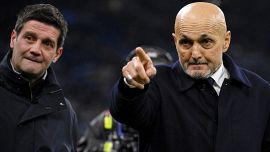 Inter-Juventus sarà la sfida scudetto? Cosa manca a Chivu e Spalletti, oggi il primo antipasto
