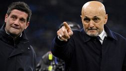 Inter-Juventus sarà la sfida scudetto? Cosa manca a Chivu e Spalletti, oggi il primo antipasto