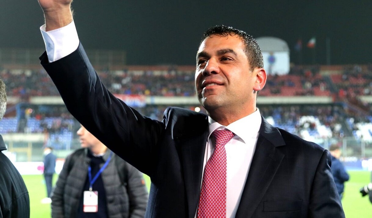 https://wips.plug.it/cips/sport.virgilio.it/cms/2026/08/whatsapp-image-2026-08-08-at-11-10-42.jpeg