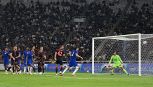 Chelsea-Milan 3-0 PAGELLE: figuraccia Amorim, Diavolo scandaloso, Ramos già rimandato