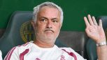 Italia: Mourinho, la frecciata a Guardiola sull’anno sabbatico e la stanchezza
