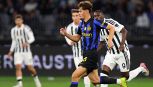 Inter, c’è vita dopo Bastoni e Dimarco: chi sono Leonardo Bovio e Mattia Marello, i baby esplosi in tournèe