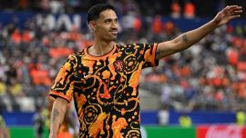 Reijnders dal Manchester City all'Al-Qadsiah fa felice il Milan, a quanto ammonta il bonus per i rossoneri