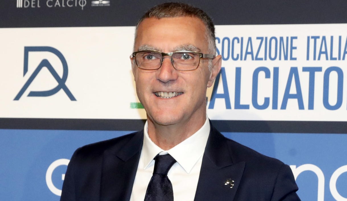 https://wips.plug.it/cips/sport.virgilio.it/cms/2026/08/whatsapp-image-2026-08-17-at-08-39-45.jpeg