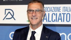 Bergomi spiega perché all’Italia serviva Guardiola e cosa ci manca rispetto la Spagna