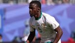 Lazio, Bamba Dieng l’ultimo flop di Gattuso o talento su cui scommettere? Chi è il nuovo bomber biancoceleste e il rischio che si corre