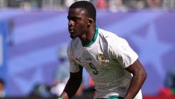 Lazio, Bamba Dieng l’ultimo flop di Gattuso o talento su cui scommettere? Chi è il nuovo bomber biancoceleste e il rischio che si corre