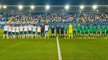 Giochi del Mediterraneo: debàcle per l'Italia di Franceschini, ko con l'Algeria e ora servirà un'impresa per passare