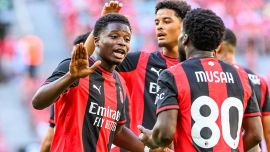Serie A, le partite di oggi: dove vedere Fiorentina-Frosinone, Monza-Udinese, Sassuolo-Torino e Juventus-Parma